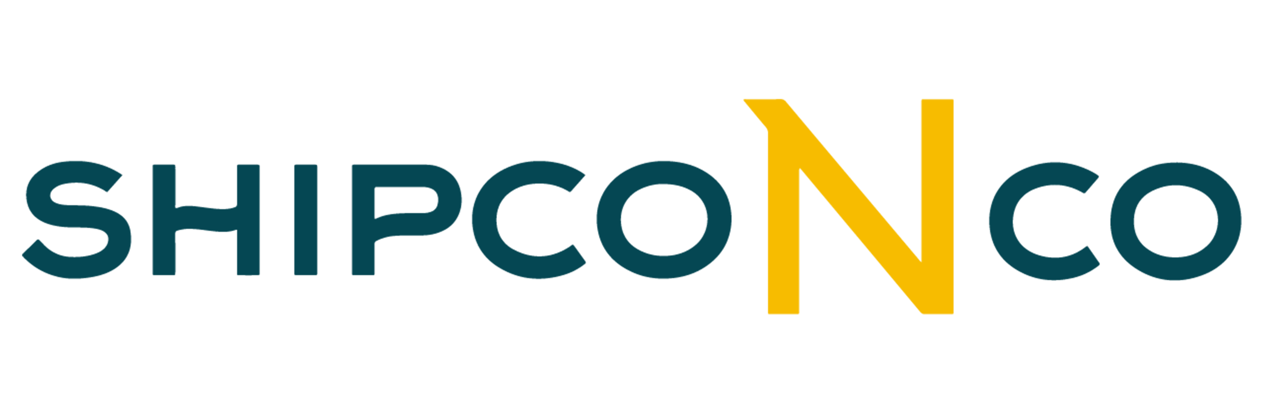 Shipconco