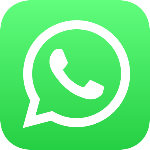 whatsapp share link