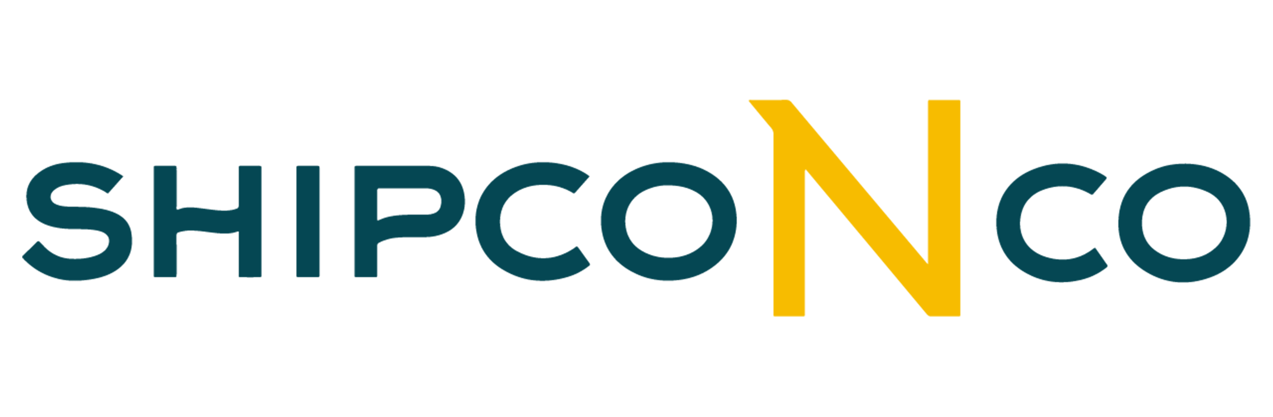 Shipconco